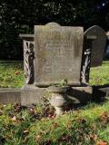image of grave number 610271